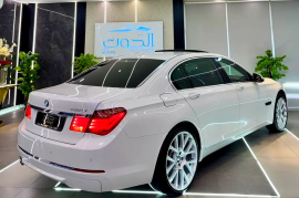 Test car for rent 22