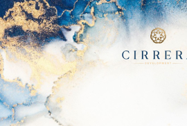 1 BED for Rent Remraam 