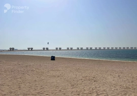 4 years Payment Plan, No Commission Charges