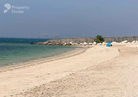 4 years Payment Plan, No Commission Charges