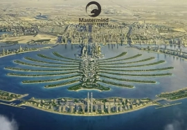 4 years Payment Plan, No Commission Charges