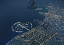 4 years Payment Plan, No Commission Charges