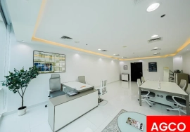 Prime Location I Excellent Deal I High ROI