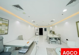 Prime Location I Excellent Deal I High ROI