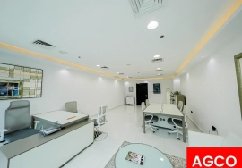 Prime Location I Excellent Deal I High ROI