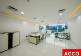 Prime Location I Excellent Deal I High ROI