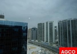 Prime Location I Excellent Deal I High ROI