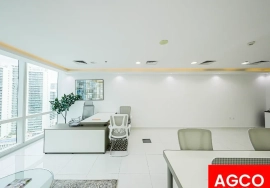 Prime Location I Excellent Deal I High ROI