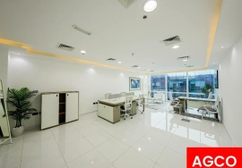 Prime Location I Excellent Deal I High ROI