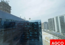 Prime Location I Excellent Deal I High ROI