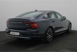 Volvo S90 Ultimate Bright