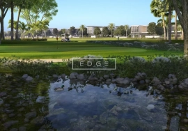 Contemporary Type | Best Price | Golf View