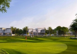 Contemporary Type | Best Price | Golf View