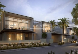 Contemporary Type | Best Price | Golf View