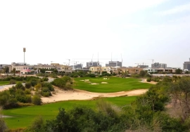 Contemporary Type | Best Price | Golf View