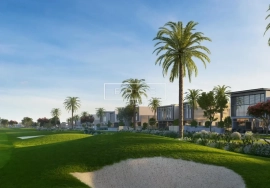 Contemporary Type | Best Price | Golf View