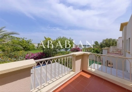 Exclusive | Full Lake View | Fully Upgraded