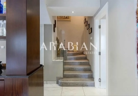 Exclusive | Full Lake View | Fully Upgraded