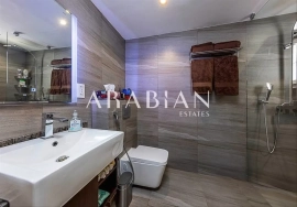 Exclusive | Full Lake View | Fully Upgraded