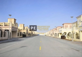 READY FOR CONSTRUCTION|EXCLUSIVE|PRIME LOCATION