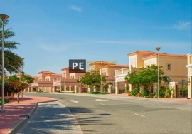 READY FOR CONSTRUCTION|EXCLUSIVE|PRIME LOCATION