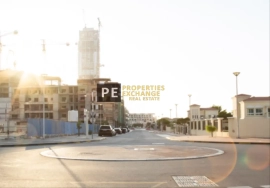 READY FOR CONSTRUCTION|EXCLUSIVE|PRIME LOCATION