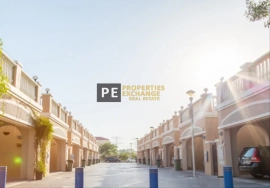 READY FOR CONSTRUCTION|EXCLUSIVE|PRIME LOCATION