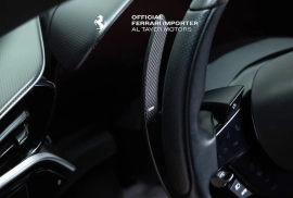 Ferrari 296 GTB Standard