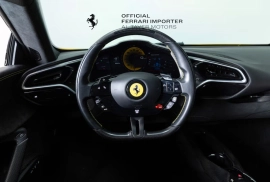 Ferrari 296 GTB Standard