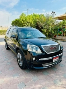 GMC Acadia Denali