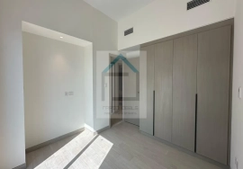 Type B 3BR+M Spacious Townhouse - Close to Pool