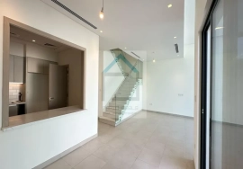 Type B 3BR+M Spacious Townhouse - Close to Pool