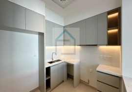 Type B 3BR+M Spacious Townhouse - Close to Pool