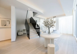 First Row | Ready SOON | Lagoon View