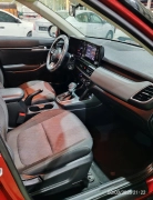 Kia Seltos EX