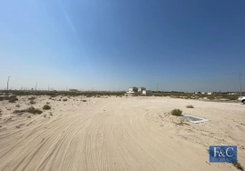 Single Row | Prime Location | Community Expert