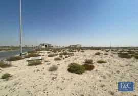 Single Row | Prime Location | Community Expert