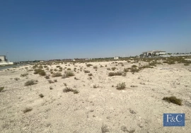 Single Row | Prime Location | Community Expert