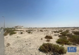 Single Row | Prime Location | Community Expert