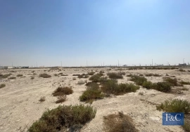 Single Row | Prime Location | Community Expert