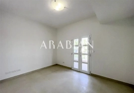 Largest 3 Bedroom | Vacant On Transfer | Type 5