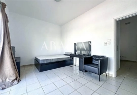 Largest 3 Bedroom | Vacant On Transfer | Type 5