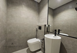 Elegantly Furnished | Spacious Layout 