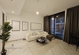 Elegantly Furnished | Spacious Layout 