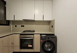 Elegantly Furnished | Spacious Layout 