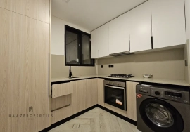 Elegantly Furnished | Spacious Layout 