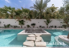 Architecturally Redesigned | Extended| View Today