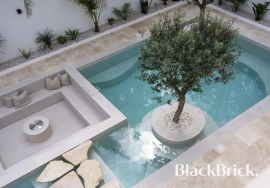 Architecturally Redesigned | Extended| View Today