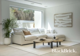 Architecturally Redesigned | Extended| View Today