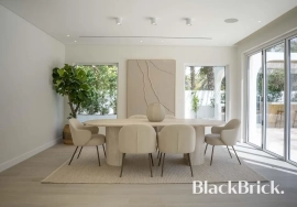 Architecturally Redesigned | Extended| View Today